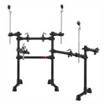 products yamaha dtx6k2x electronic drum set a107914