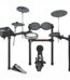 products yamaha dtx6kx electronic drum set 6179