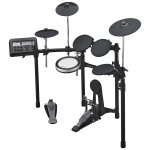 products yamaha dtx6kx electronic drum set a107910