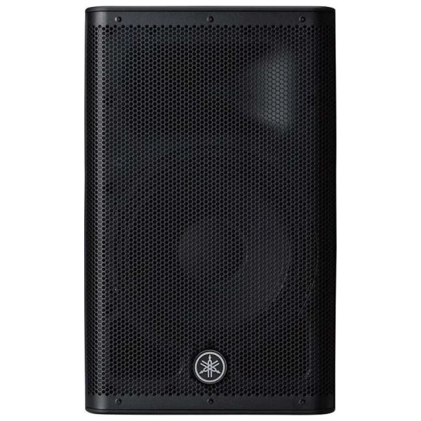 products yamaha dxr10 mkii 1100w 10 inch powered speaker 7082