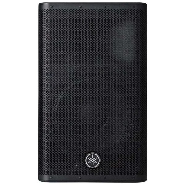 products yamaha dxr15 mkii 1100w 15 inch powered speaker 7084