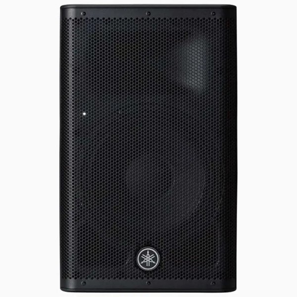 products yamaha dxr8 mkii 1100w 8 inch powered speaker 7081