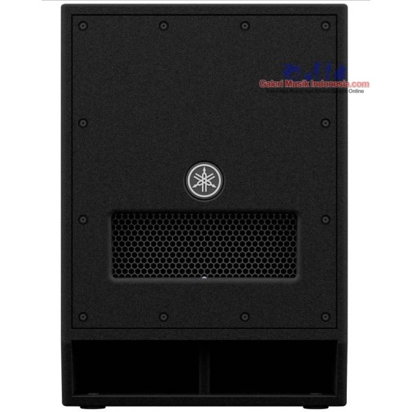products yamaha dxs12 mkii 12 inch active subwoofer 5296