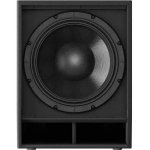 products yamaha dxs15xlf 1600w 15 inch powered subwoofer a115658