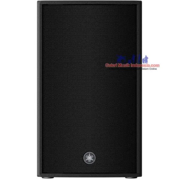 products yamaha dzr10 2000w 10 inch powered speaker 5291