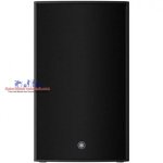 products yamaha dzr15 2000w 15 inch powered speaker 5289