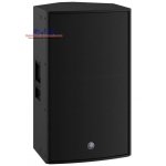 products yamaha dzr15 2000w 15 inch powered speaker a115695