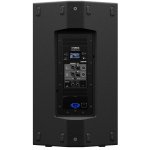products yamaha dzr15d 2000w 15 inch powered speaker with dante a115700