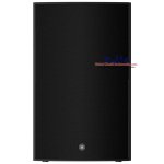 products yamaha dzr315 3 way powered speaker 5288