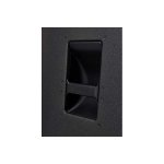 products yamaha dzr315d 2000w 3 way powered speaker with dante a115705