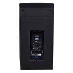 products yamaha dzr315d 2000w 3 way powered speaker with dante a115708
