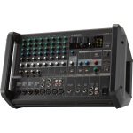 products yamaha emx5 12 input powered mixer with dual 630 watt amp a115720