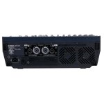 products yamaha emx5014c 14 channel 1000w powered mixer a115721