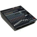 products yamaha emx5014c 14 channel 1000w powered mixer a115722