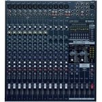 products yamaha emx5016cf 16 channel 1000w powered mixer 230