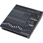 products yamaha emx5016cf 16 channel 1000w powered mixer a113486