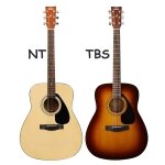products yamaha f310 folk acoustic guitar a110869