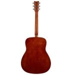products yamaha f310 folk acoustic guitar a110870