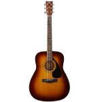 products yamaha f310 folk acoustic guitar a110871