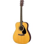 products yamaha f310p acoustic guitar package 6752