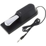 products yamaha fc4 sustain pedal foot switch 8675