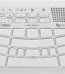 products yamaha fgdp 30 finger drum pad controller 8673