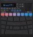 products yamaha fgdp 50 finger drum pad controller 8674