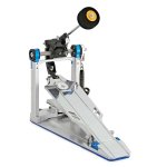 products yamaha fp9d direct drive single bass drum pedal 9194
