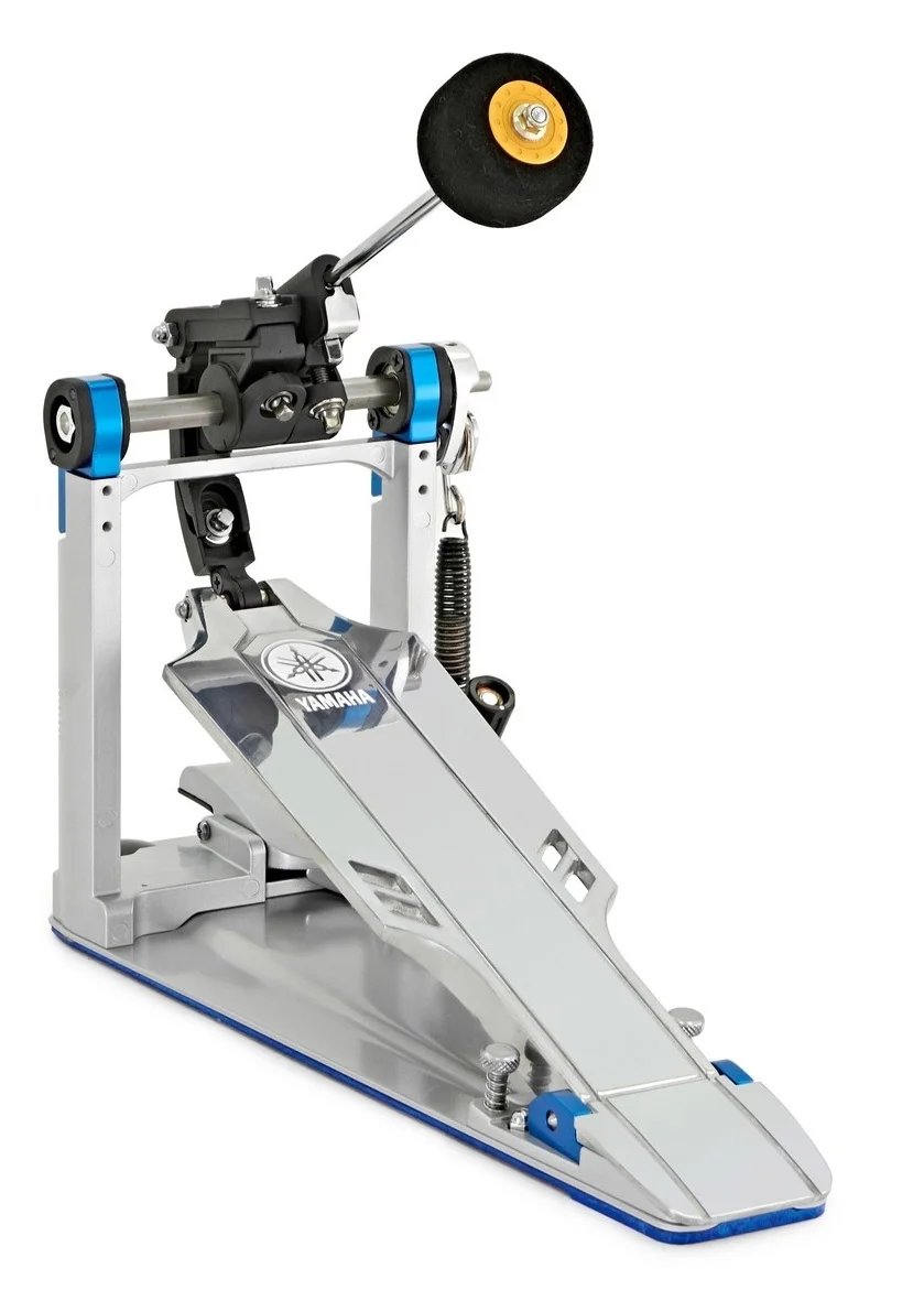 products yamaha fp9d direct drive single bass drum pedal 9194 products yamaha fp9d direct drive single bass drum pedal 9194
