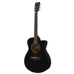 products yamaha fs100c acoustic guitar .jpg