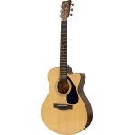 products yamaha fs100c acoustic guitars 3315 scaled