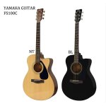 products yamaha fs100c acoustic guitars a110910