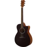 products yamaha fs400c acoustic guitar 7355