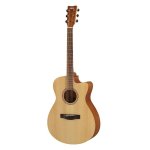 products yamaha fs400c acoustic guitar a110920