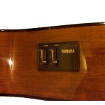 products yamaha fx310 a110923
