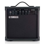 products yamaha ga15ii twin channel 15w guitar amplifier 7955
