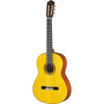 products yamaha gc12s grand concert classical guitar 6748