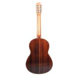 products yamaha gc22c 6 string nylon string classical guitar a98969