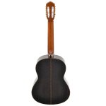 products yamaha gc22s 6 string nylon string classical guitar with spruce top a98973