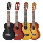 products yamaha gl1 spruce guitar a92402