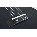 products yamaha gl1 spruce guitar a92403