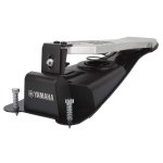 products yamaha hh65 hi hat controller a99020