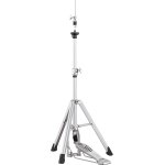products yamaha hhs3 crosstown advanced lightweight hi hat stand 6770