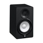 products yamaha hs5 powered studio monitor a109921