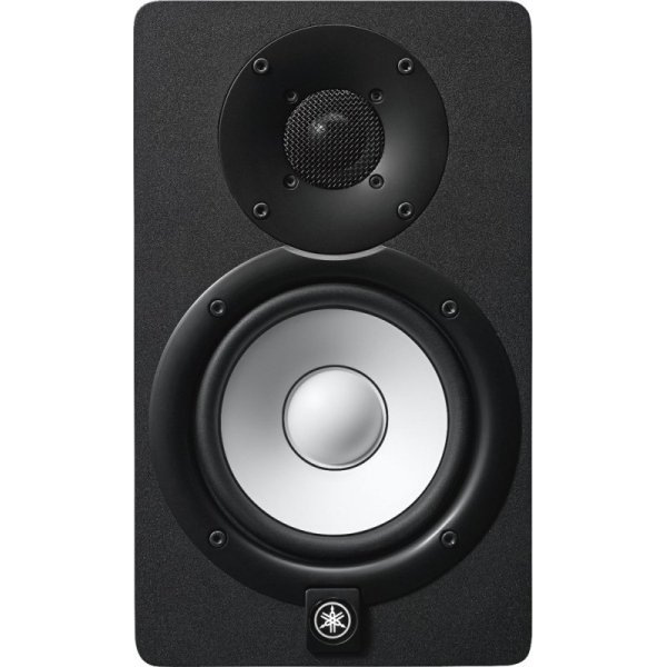 products yamaha hs5 powered studio monitor pieces 759