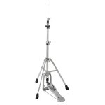 products yamaha hs650a hi hat stand 6766