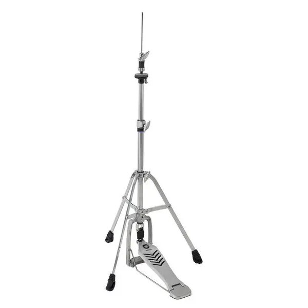 products yamaha hs650a hi hat stand 6766