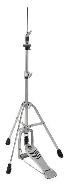 products yamaha hs650a hi hat stand 6766 products yamaha hs650a hi hat stand 6766
