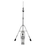 products yamaha hs650a hi hat stand a99011