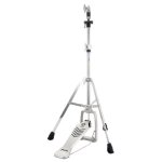 products yamaha hs650a hi hat stand a99012